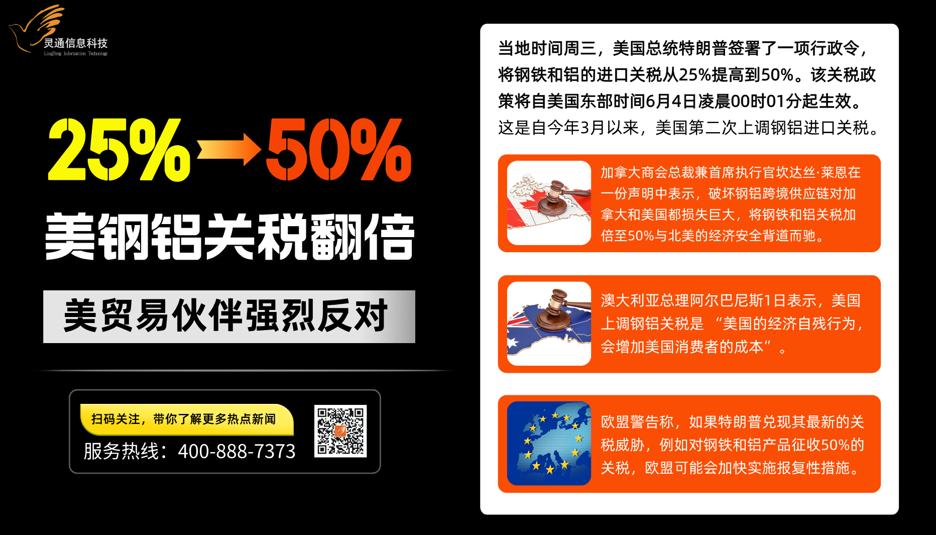 50%˰Ӧ
